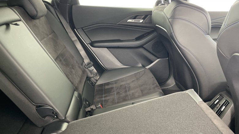 BMW 2 Series 225e xDrive M Sport 5dr DCT Hatchback